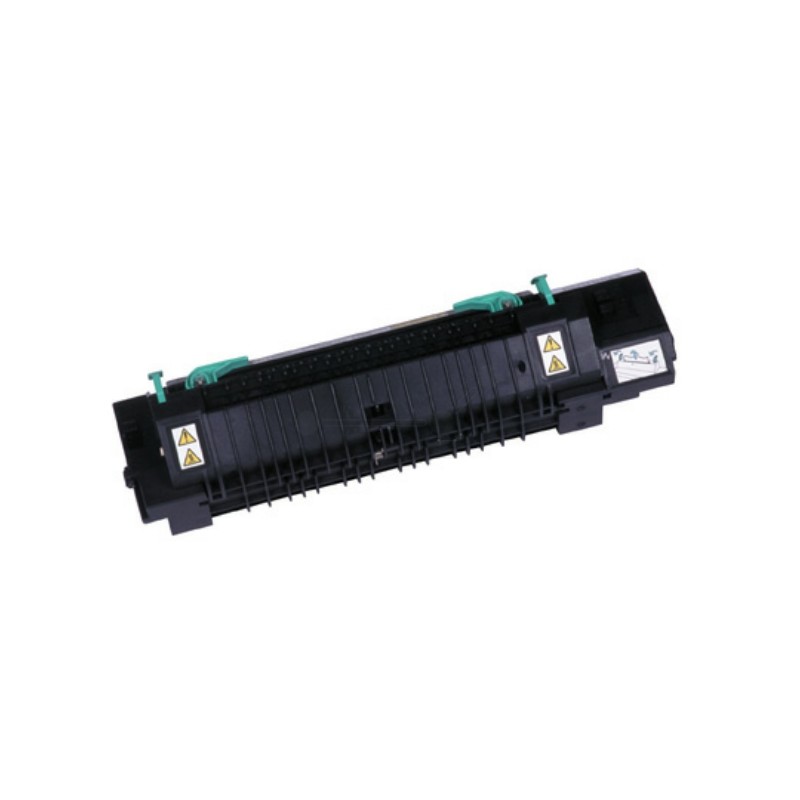 Seiko Precision Original Fuser kit (9960A171-0495-002)