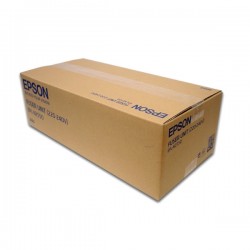 Epson  (3023) Original Fuser kit (C13S053023)