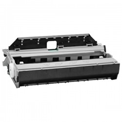 HP Original Ink waste box (B5L09A)