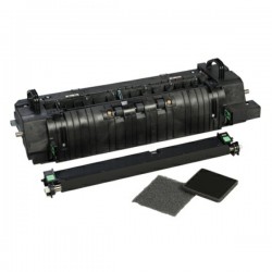 Ricoh Original Fuser kit (407099)