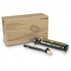 Xerox Original Fuser kit (115R00062)