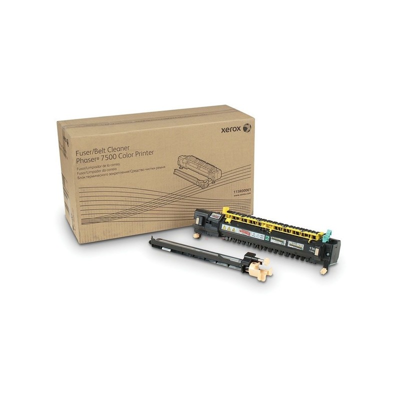 Xerox Original Fuser kit (115R00062)