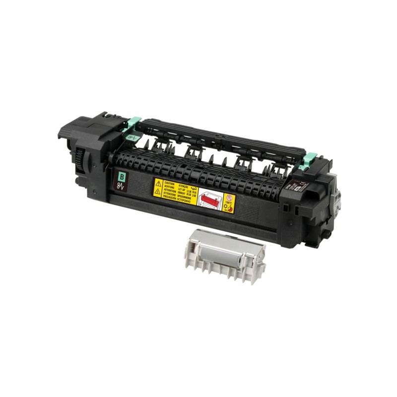 Epson  (3043) Original Fuser kit 230V (C13S053043)