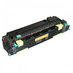 Konica Minolta Original Fuser kit (171-0535-002)