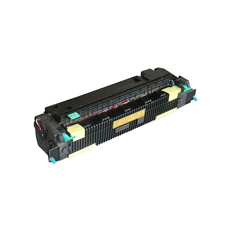 Konica Minolta Original Fuser kit (171-0535-002)