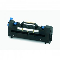 OKI Original Fuser kit (43529405)