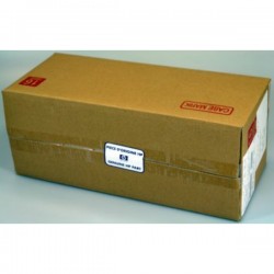 HP Original Fuser kit 230V (C9726A)