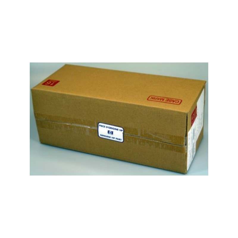 HP Original Fuser kit 230V (C9726A)