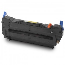 OKI Original Fuser kit (44472603)