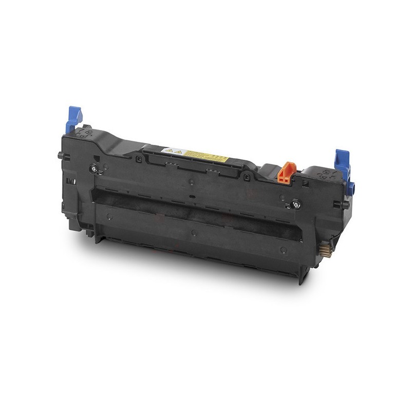 OKI Original Fuser kit (44472603)