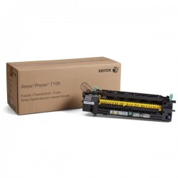 Xerox Original Fuser kit 230V (109R00846)