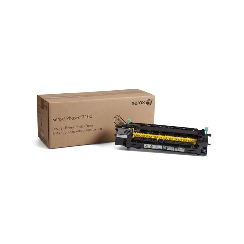 Xerox Original Fuser kit 230V (109R00846)