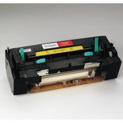 Lexmark Original Fuser kit (15W0909)