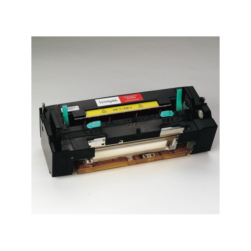 Lexmark Original Fuser kit (15W0909)