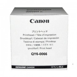 Canon Original Printhead (QY6-0066)