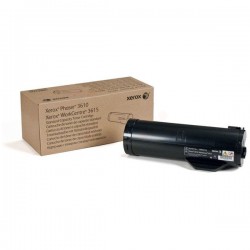 Xerox Original Toner-kit (106R02720)