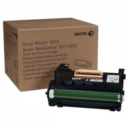 Xerox Original Drum kit (113R00773)