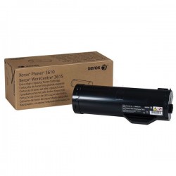 Xerox Original Toner-kit (106R02731)
