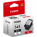 Canon  (PG-545 XL) Original Printhead cartridge black (8286B001)