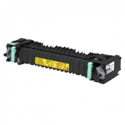 Epson  (3049) Original Fuser kit (C13S053049)