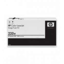 Canon Original Fuser kit (C4198A)