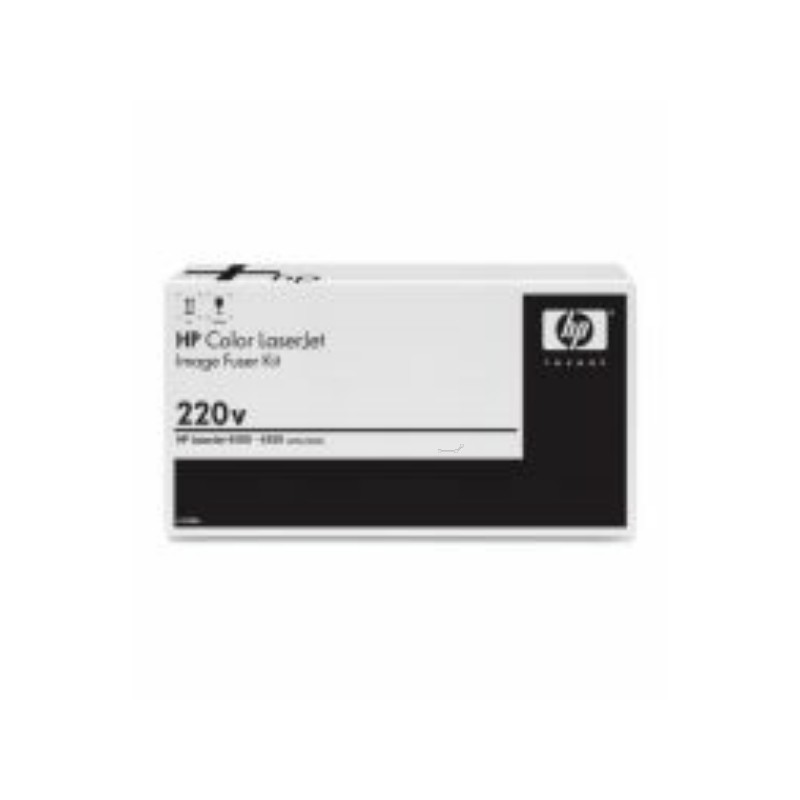 Canon Original Fuser kit (C4198A)