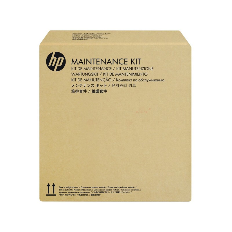 HP Original Maintenance-kit (C6090-60314)