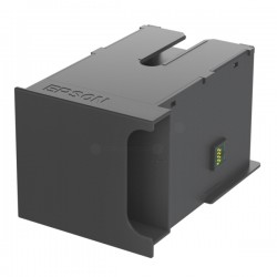 Epson  (T6711) Original Maintenance-kit (C13T671100)