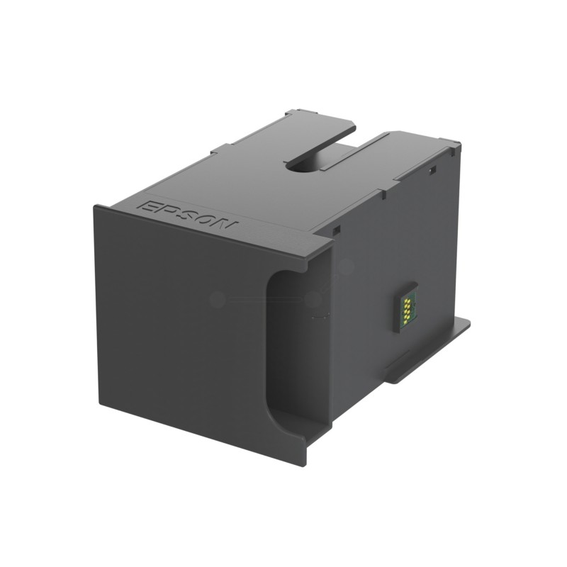 Epson  (T6711) Original Maintenance-kit (C13T671100)