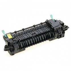 Xerox Original Fuser kit 230V (675K47105)