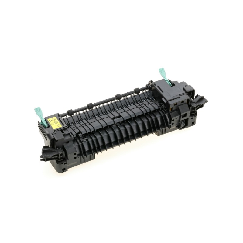 Xerox Original Fuser kit 230V (675K47105)