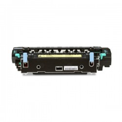 HP Original Fuser kit (Q3677A)