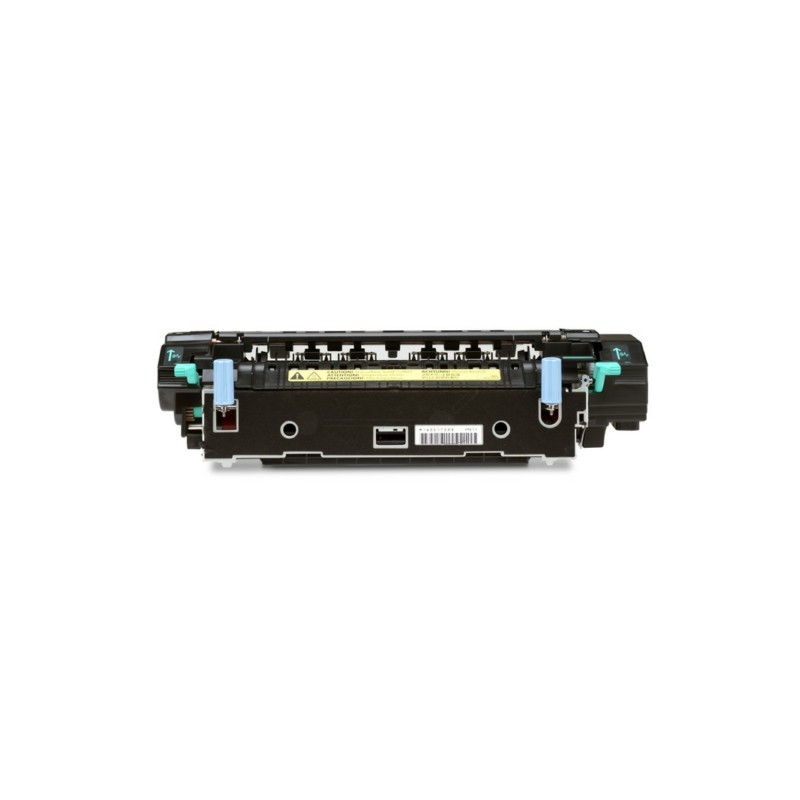 HP Original Fuser kit (Q3677A)