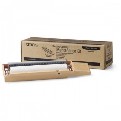 Xerox Original Maintenance-kit (108R00675)