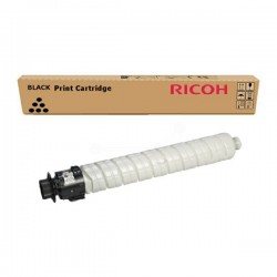 Ricoh/Lanier Original Toner black (841925)