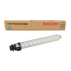 Ricoh/Lanier Original Toner cyan (841928)