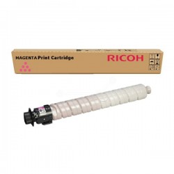 Ricoh/Lanier Original Toner magenta (841927)