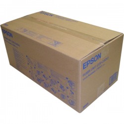 Epson  (3025) Original Fuser kit (C13S053025)