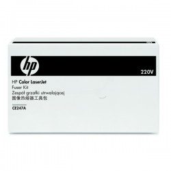 HP Original Fuser kit 230V (CE247A)
