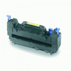 OKI Original Fuser kit (43854903)