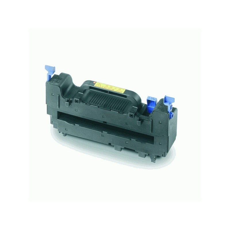 OKI Original Fuser kit (43854903)