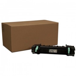 Xerox Original Fuser kit (115R00077)