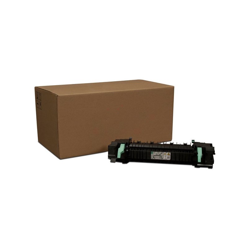 Xerox Original Fuser kit (115R00077)