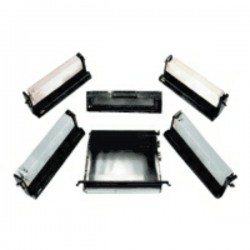 Xante Original Fuser kit (41531405)