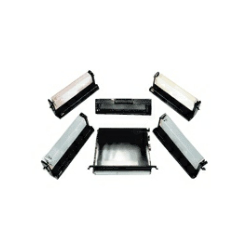 Xante Original Fuser kit (41531405)