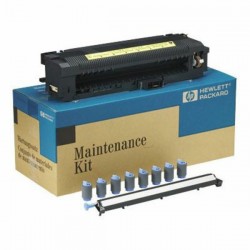 HP Original Maintenance-kit 230V (Q5422A)