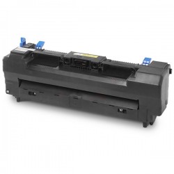 OKI Original Fuser kit (45531113)