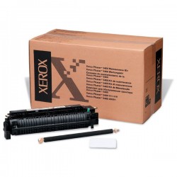 Compuprint Original Maintenance-kit (109R00522)