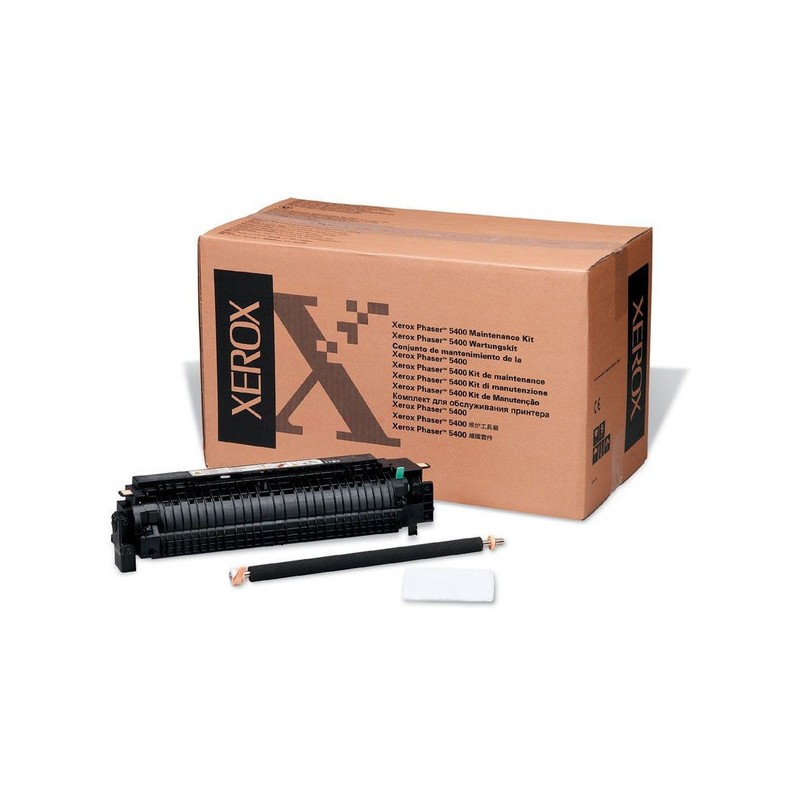 Compuprint Original Maintenance-kit (109R00522)