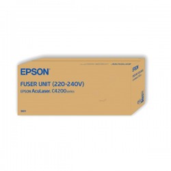 Epson  (3021) Original Fuser kit (C13S053021)
